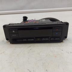Климат-контроль SUBARU FORESTER SF5 72311-FC101 1 ракурс