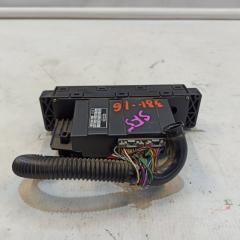 Климат-контроль SUBARU FORESTER SF5 72311-FC101 2 ракурс