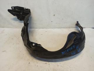 Подкрылок левый передний TOYOTA PROBOX NCP165 53876-52310 1 ракурс