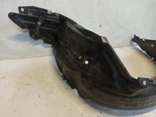 Подкрылок левый передний TOYOTA PROBOX NCP165 53876-52310 2 ракурс