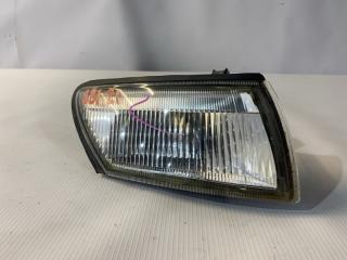 Габарит правый TOYOTA CARINA ED ST202 20-336 1 ракурс