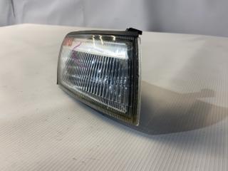 Габарит правый TOYOTA CARINA ED ST202 20-336 2 ракурс