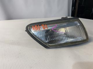 Габарит правый TOYOTA CARINA ED ST202 20-336 3 ракурс