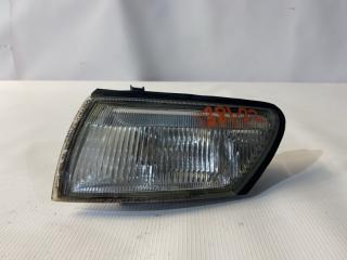 Габарит левый TOYOTA CARINA ED ST202 20-336 1 ракурс
