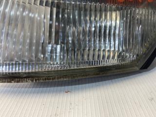 Габарит левый TOYOTA CARINA ED ST202 20-336 2 ракурс