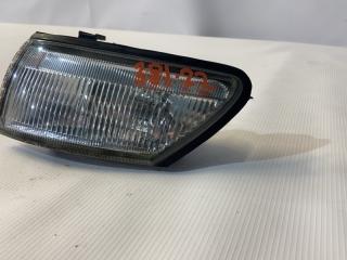 Габарит левый TOYOTA CARINA ED ST202 20-336 3 ракурс