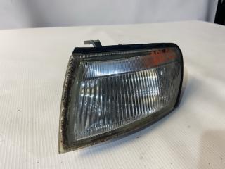Габарит левый TOYOTA CARINA ED ST202 20-336 4 ракурс