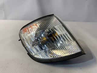 Габарит правый SUBARU FORESTER SF5 3439 1 ракурс