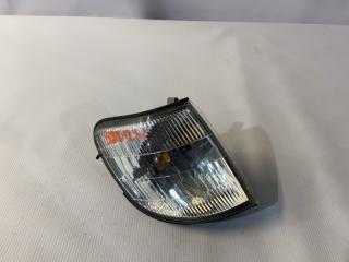 Габарит правый SUBARU FORESTER SF5 3439 2 ракурс