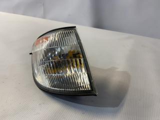 Габарит правый SUBARU FORESTER SF5 3439 3 ракурс
