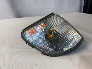 Габарит правый SUBARU FORESTER SF5 3439 4 ракурс