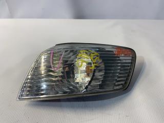 Габарит левый TOYOTA CAMRY GRACIA SXV20 33-44 1 ракурс Габарит левый TOYOTA CAMRY GRACIA SXV20 33-44 1 ракурс