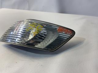 Габарит левый TOYOTA CAMRY GRACIA SXV20 33-44 2 ракурс Габарит левый TOYOTA CAMRY GRACIA SXV20 33-44 2 ракурс