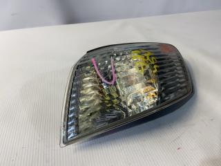 Габарит левый TOYOTA CAMRY GRACIA SXV20 33-44 3 ракурс Габарит левый TOYOTA CAMRY GRACIA SXV20 33-44 3 ракурс