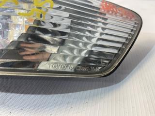 Габарит левый TOYOTA CAMRY GRACIA SXV20 33-44 4 ракурс Габарит левый TOYOTA CAMRY GRACIA SXV20 33-44 4 ракурс