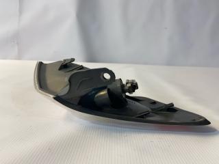 Габарит левый TOYOTA CAMRY GRACIA SXV20 33-44 5 ракурс Габарит левый TOYOTA CAMRY GRACIA SXV20 33-44 5 ракурс
