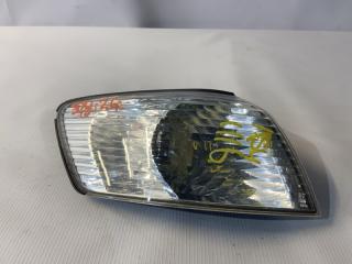 Габарит правый TOYOTA CAMRY GRACIA SXV20 33-44 1 ракурс Габарит правый TOYOTA CAMRY GRACIA SXV20 33-44 1 ракурс