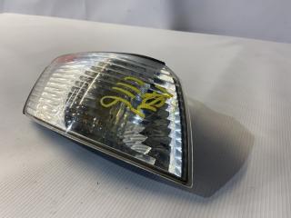 Габарит правый TOYOTA CAMRY GRACIA SXV20 33-44 2 ракурс Габарит правый TOYOTA CAMRY GRACIA SXV20 33-44 2 ракурс