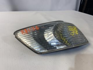 Габарит правый TOYOTA CAMRY GRACIA SXV20 33-44 3 ракурс Габарит правый TOYOTA CAMRY GRACIA SXV20 33-44 3 ракурс
