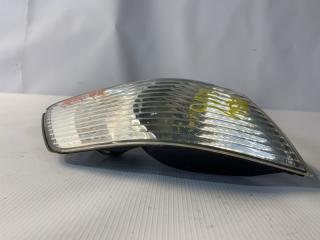 Габарит правый TOYOTA CAMRY GRACIA SXV20 33-44 4 ракурс Габарит правый TOYOTA CAMRY GRACIA SXV20 33-44 4 ракурс