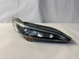 Габарит правый NISSAN SERENA C27 212-23719 1 ракурс