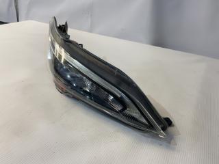 Габарит правый NISSAN SERENA C27 212-23719 3 ракурс