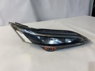 Габарит правый NISSAN SERENA C27 212-23719 4 ракурс