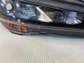 Габарит правый NISSAN SERENA C27 212-23719 5 ракурс