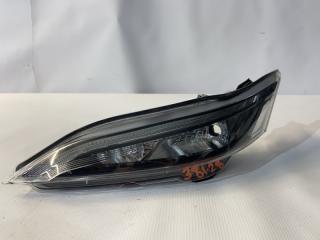 Габарит левый NISSAN SERENA C27 212-23719 1 ракурс