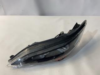 Габарит левый NISSAN SERENA C27 212-23719 2 ракурс