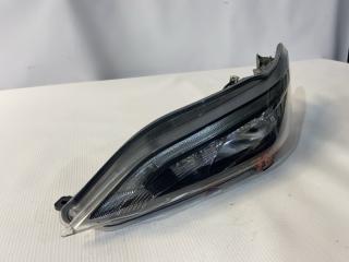 Габарит левый NISSAN SERENA C27 212-23719 4 ракурс