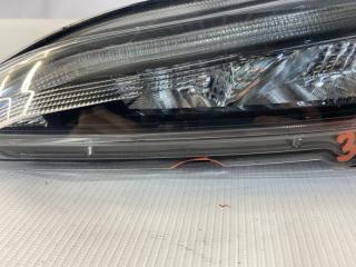 Габарит левый NISSAN SERENA C27 212-23719 5 ракурс