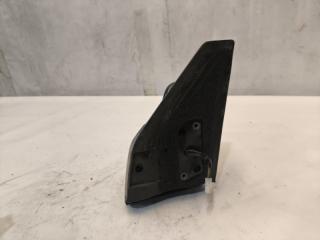 Зеркало правое SUZUKI ESCUDO TD11W 6017448 5 ракурс