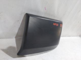 Клык бампера левый TOYOTA PROBOX NHP160 52713-52110 1 ракурс
