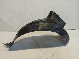 Подкрылок правый передний NISSAN PRESAGE U30 63842 AD000 3 ракурс