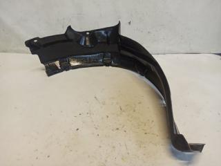 Подкрылок правый передний NISSAN PRESAGE U30 63842 AD000 5 ракурс