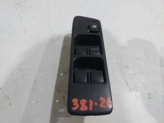 Блок упр. стеклоподьемниками правый передний SUBARU FORESTER SF5 1 ракурс