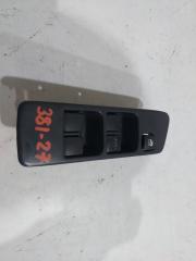 Блок упр. стеклоподьемниками правый передний SUBARU FORESTER SF5 1 ракурс