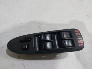 Блок упр. стеклоподьемниками правый передний TOYOTA CARINA ED ST205 1 ракурс