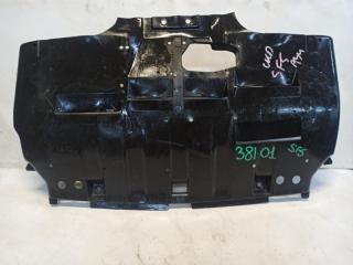 Защита двигателя SUBARU FORESTER SF5 2 ракурс Защита двигателя SUBARU FORESTER SF5 2 ракурс