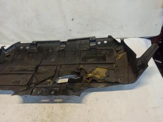 Защита двигателя SUBARU FORESTER SF5 4 ракурс Защита двигателя SUBARU FORESTER SF5 4 ракурс
