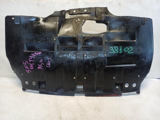 Защита двигателя SUBARU FORESTER SF5 2 ракурс Защита двигателя SUBARU FORESTER SF5 2 ракурс