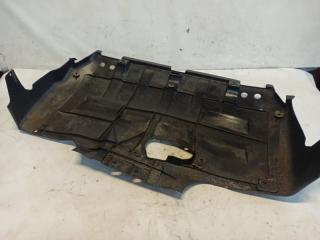 Защита двигателя SUBARU FORESTER SF5 3 ракурс Защита двигателя SUBARU FORESTER SF5 3 ракурс