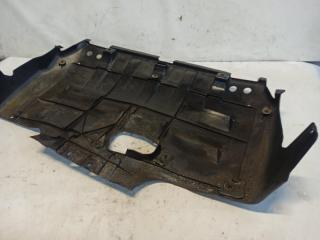 Защита двигателя SUBARU FORESTER SF5 4 ракурс Защита двигателя SUBARU FORESTER SF5 4 ракурс