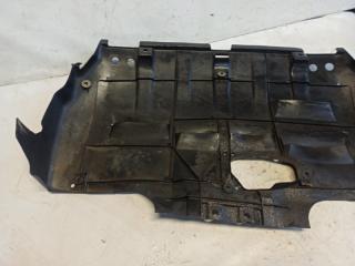 Защита двигателя SUBARU FORESTER SF5 5 ракурс Защита двигателя SUBARU FORESTER SF5 5 ракурс