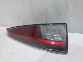 Стоп-вставка левая TOYOTA PRIUS ZVW50 47-78 2 ракурс