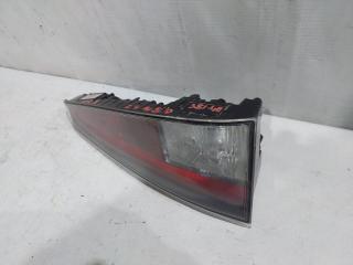 Стоп-вставка левая TOYOTA PRIUS ZVW50 47-78 3 ракурс