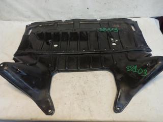 Защита двигателя TOYOTA MARK II GX90 51441-22260 1 ракурс
