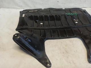 Защита двигателя TOYOTA MARK II GX90 51441-22260 2 ракурс