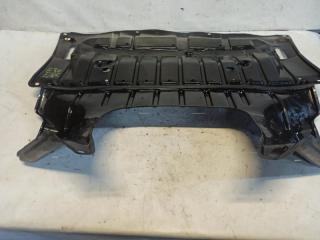Защита двигателя TOYOTA MARK II GX90 51441-22260 5 ракурс